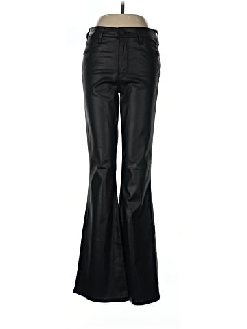 Kut from the Kloth Dress Pants (view 1)