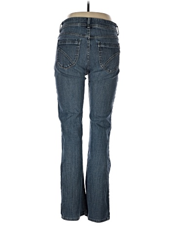 Riders by Lee Jeans (view 2)