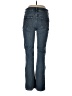 Riders by Lee Blue Jeans Size 13 (estimated) - photo 2