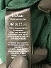 Lulus Green Cocktail Dress Size L - photo 5