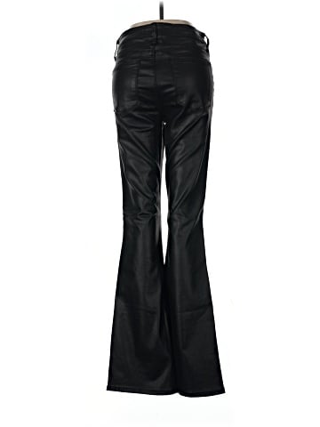 Kut from the Kloth Dress Pants (view 2)