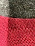Unbranded Burgundy Pullover Sweater Size XXL - photo 7