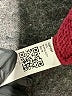 Unbranded Burgundy Pullover Sweater Size XXL - photo 10