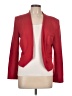 PREMISE Red Blazer Size 10 - photo 1