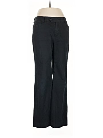 Old Navy Dress Pants (view 1)