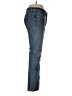 Riders by Lee Blue Jeans Size 13 (estimated) - photo 4