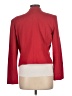 PREMISE Red Blazer Size 10 - photo 2
