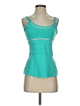 Lululemon Athletica Tank Top