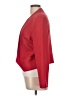 PREMISE Red Blazer Size 10 - photo 5