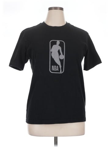 NBA Active T-Shirt (view 1)