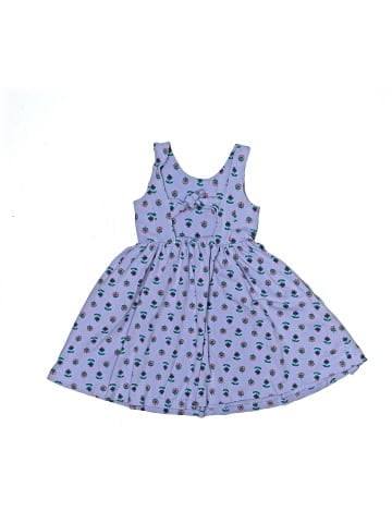 Hanna Andersson Dress (view 2)