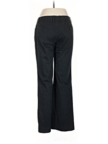 Old Navy Dress Pants (view 2)