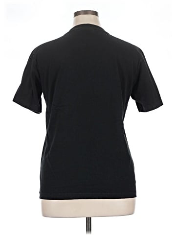 NBA Active T-Shirt (view 2)
