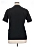 NBA Black Active T-Shirt Size XL - photo 2