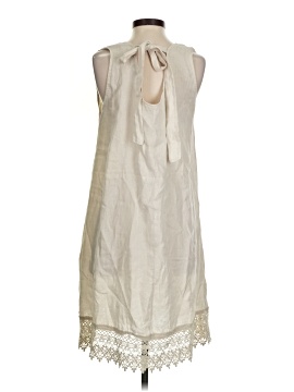 Rosemarine Women's Dresses On Sale Up To 90% Off Retail | ThredUp Rosemarine Women's Dresses On Sale Up To 90% Off Retail | ThredUp