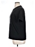 NBA Black Active T-Shirt Size XL - photo 5