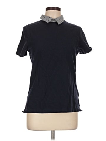 Brooks Brothers Short Sleeve Top (view 1)