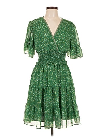 Max Studio Cocktail Dress (view 1)