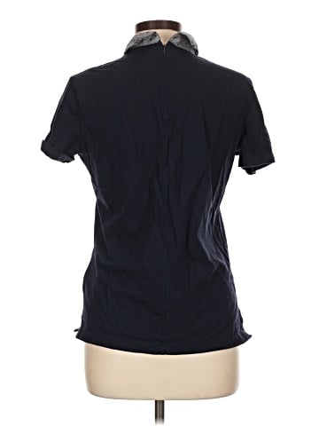 Brooks Brothers Short Sleeve Top (view 2)