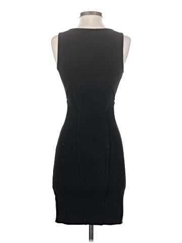 Helmut Cocktail Dress (view 2)