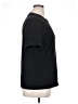 NBA Black Active T-Shirt Size XL - photo 4