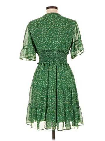 Max Studio Cocktail Dress (view 2)