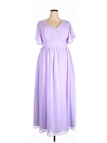 Wear Your Love Cocktail Dress (view 1)
