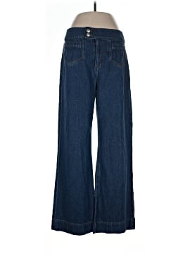 Ann Taylor Loft Jeans