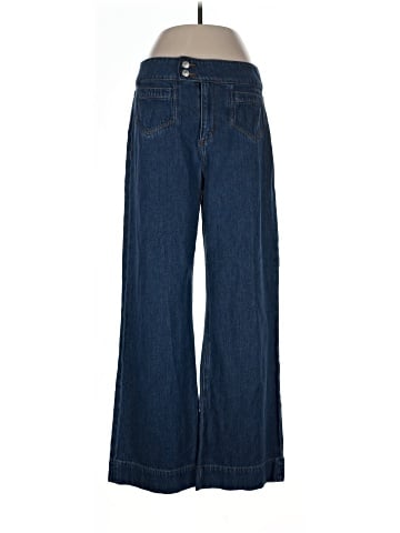 Ann Taylor LOFT Jeans (view 1)