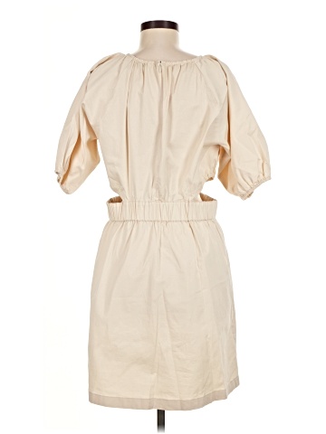 J.Crew Casual Dress (view 2)
