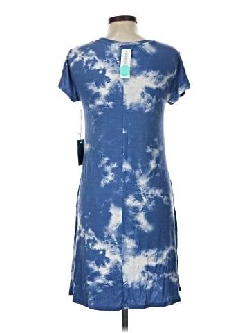 Market and Spruce Casual Dress (view 2)