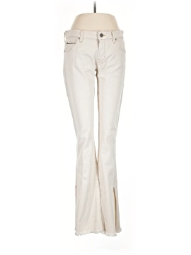 A.N.A. A New Approach Jeans
