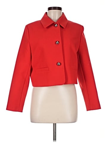 MNG Coat (view 1)