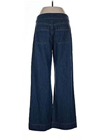Ann Taylor LOFT Jeans (view 2)