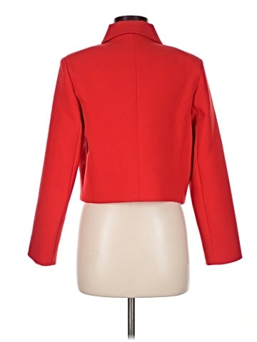 MNG Coat (view 2)