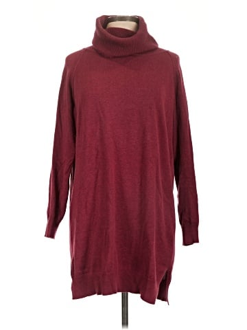Lole Turtleneck Sweater (view 1)