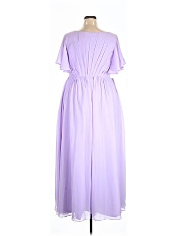 Wear Your Love Cocktail Dress (view 2)