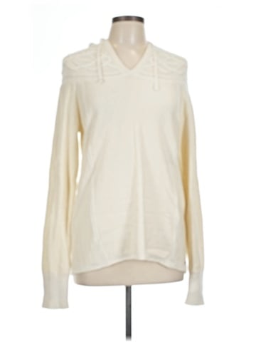 Eddie Bauer Pullover Sweater (view 1)