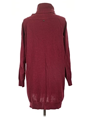 Lole Turtleneck Sweater (view 2)