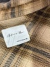 Active USA Tan Poncho Size XL - photo 7
