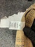 Active USA Tan Poncho Size XL - photo 8