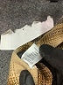 Active USA Tan Poncho Size XL - photo 9