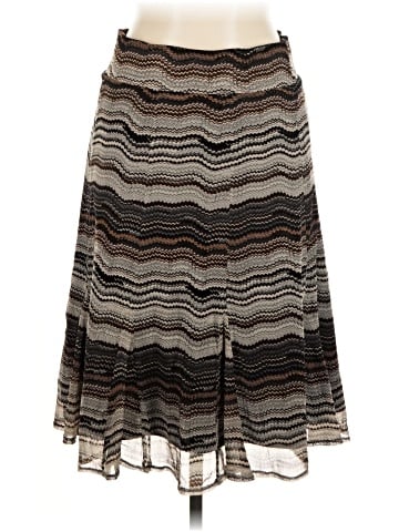 BCBGMAXAZRIA Casual Skirt (view 1)