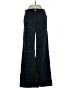 Pilcro Blue Casual Pants Size 26 waist - photo 1