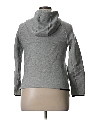 Nike Track Jacket (view 2)