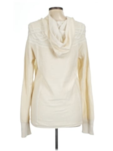Eddie Bauer Pullover Sweater (view 2)