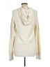 Eddie Bauer Ivory Pullover Sweater Size L - photo 2