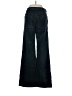Pilcro Blue Casual Pants Size 26 waist - photo 2