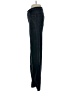 Pilcro Blue Casual Pants Size 26 waist - photo 5