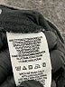 Free People Black Jeans Size 27 waist - photo 8